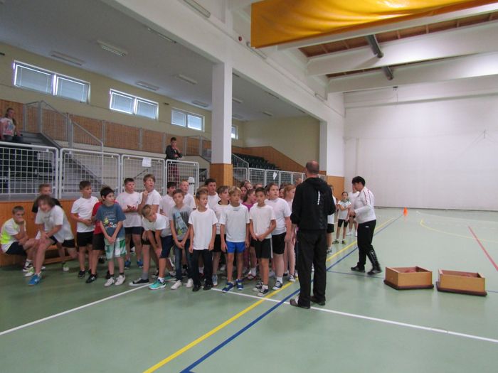 sport 068.jpg